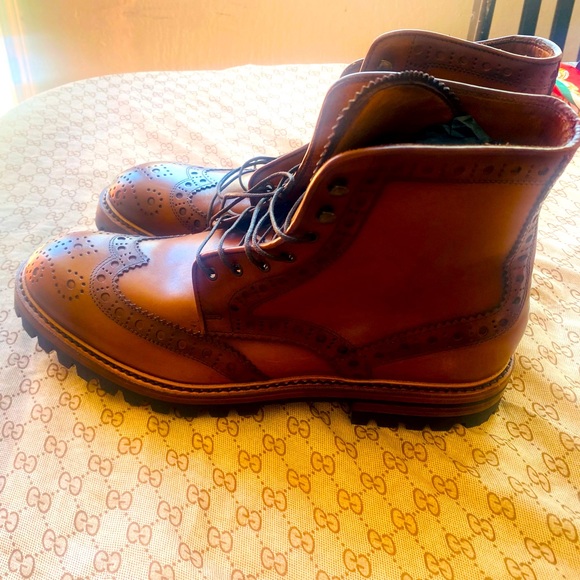 m+ (エムピウ) straccio superiore ortensia La Sportiva Mutant Trail Running Shoe - Men's - Footwear